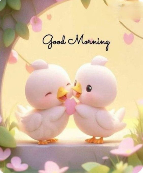 good morning friends images funny