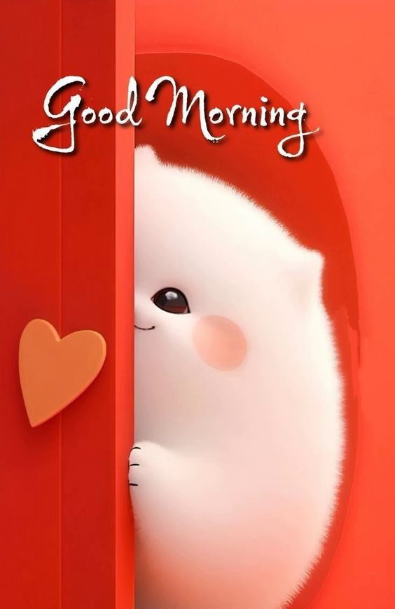 good morning images and quotes for friends